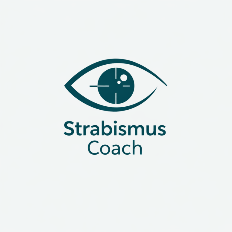 Home ChatGPT Image Mar 20 2026 08 39 24 PM 768x768